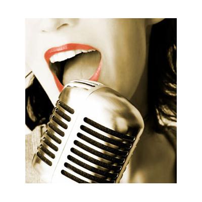 Canto y Técnica Vocal